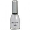 Nagellak 
